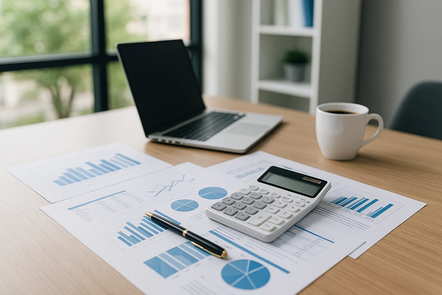 Serviços Documentais Veiculares