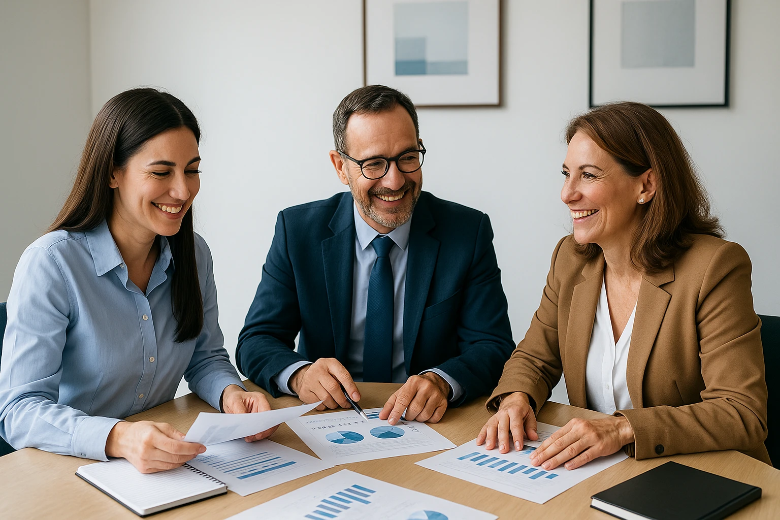 Sobre a Wislan Consultoria